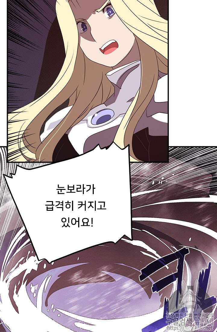 15720812619363.jpg
