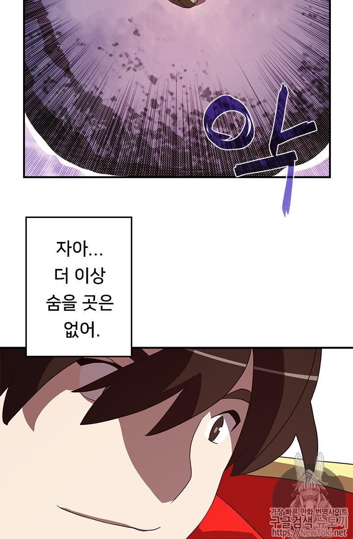15720812715093.jpg