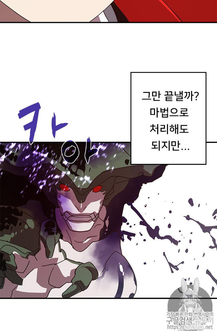 15720812723311.jpg