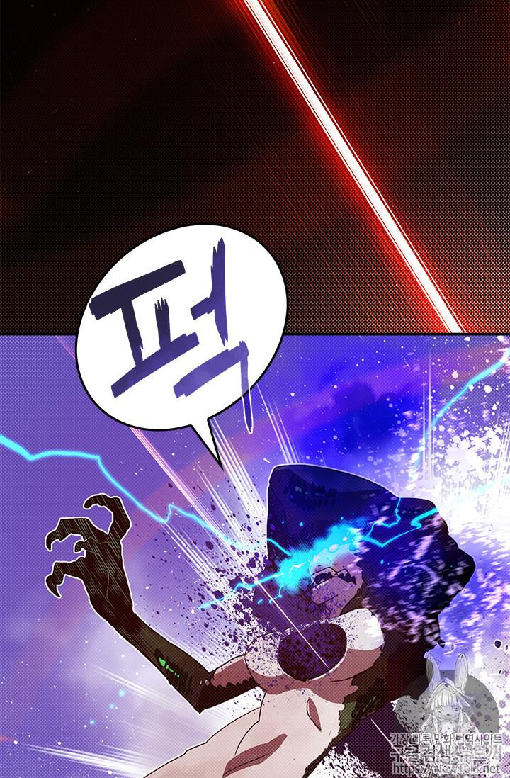15720812760221.jpg