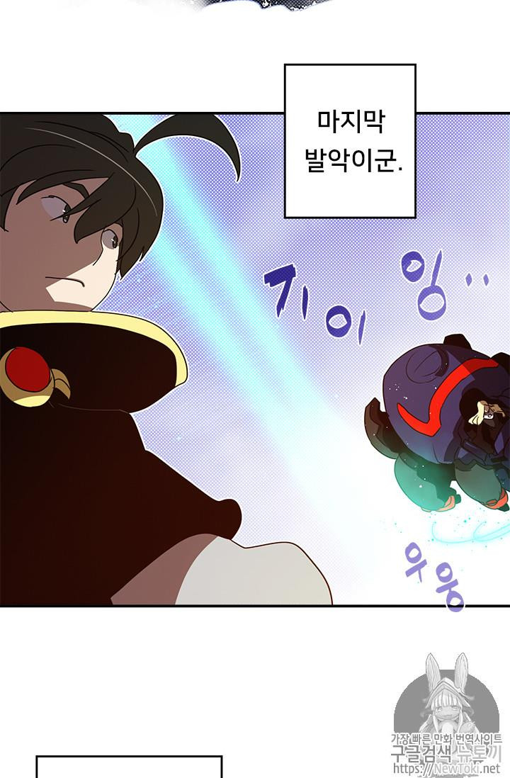 15720812791014.jpg