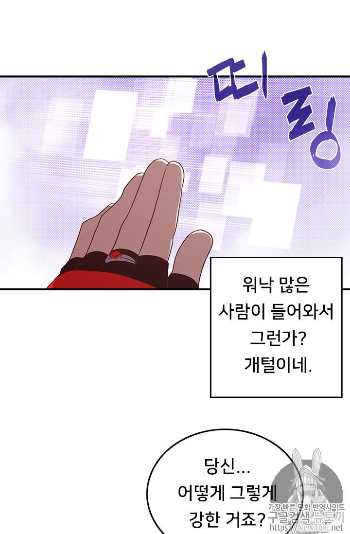 15720812828913.jpg
