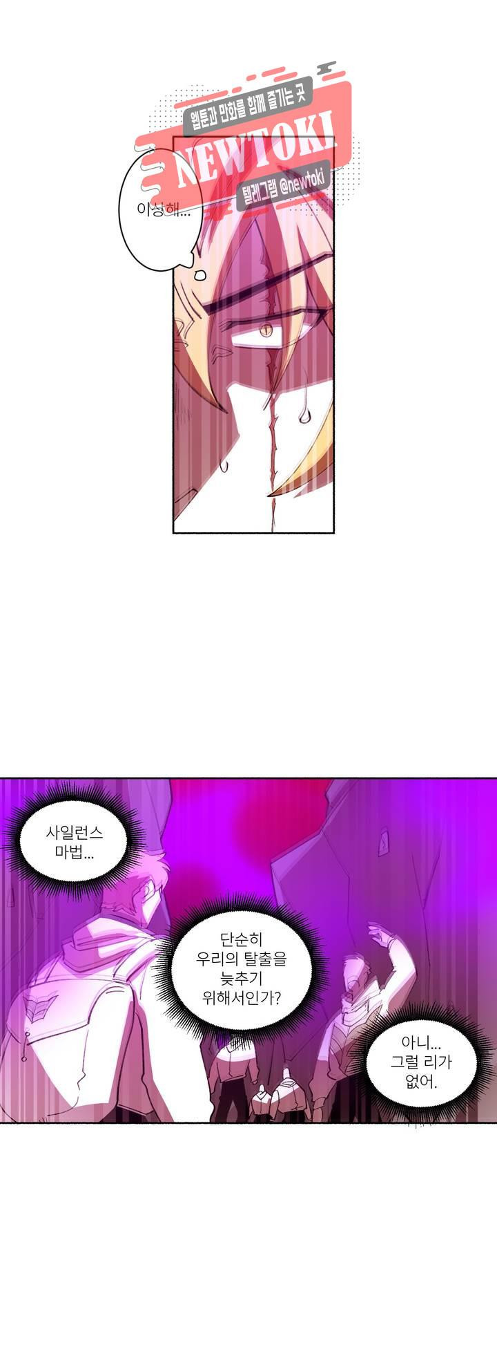 15721001947995.jpg