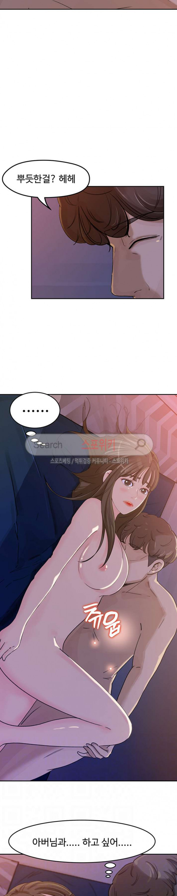 15721024769417.jpg