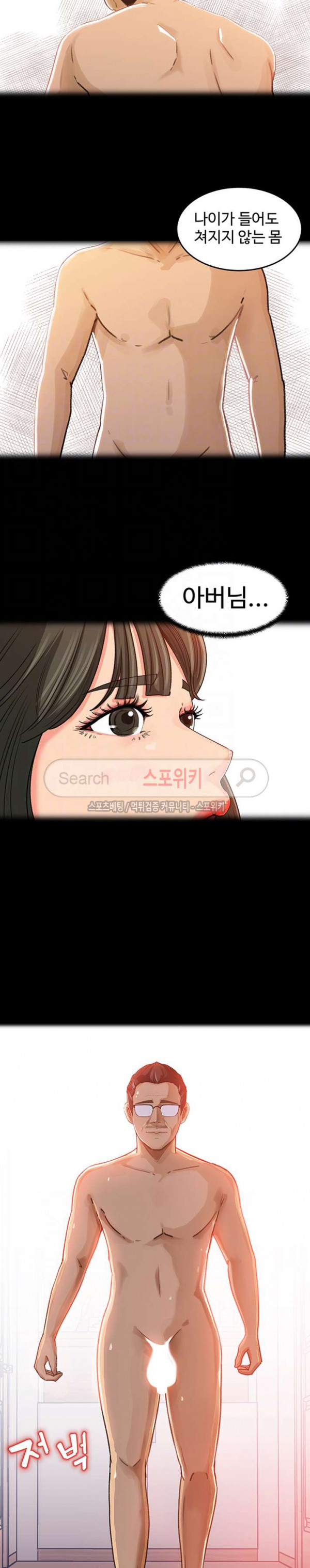 15721024790842.jpg