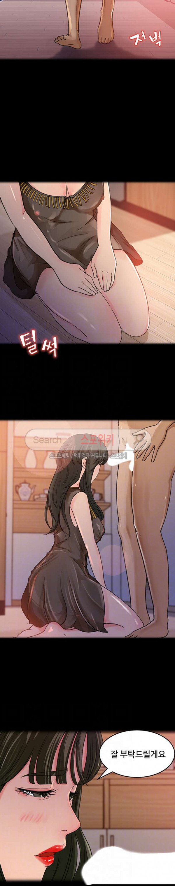 15721024799958.jpg