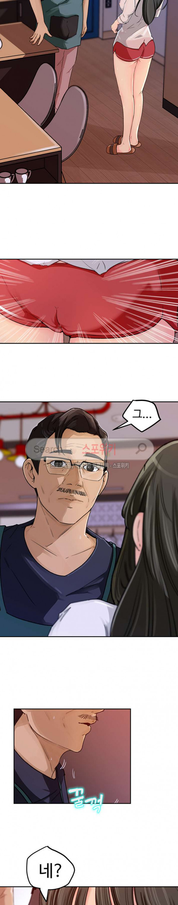 15721024970232.jpg