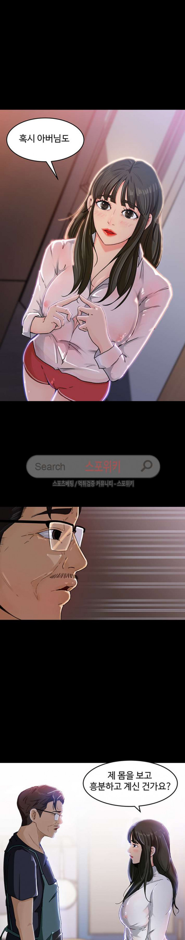 1572102499757.jpg