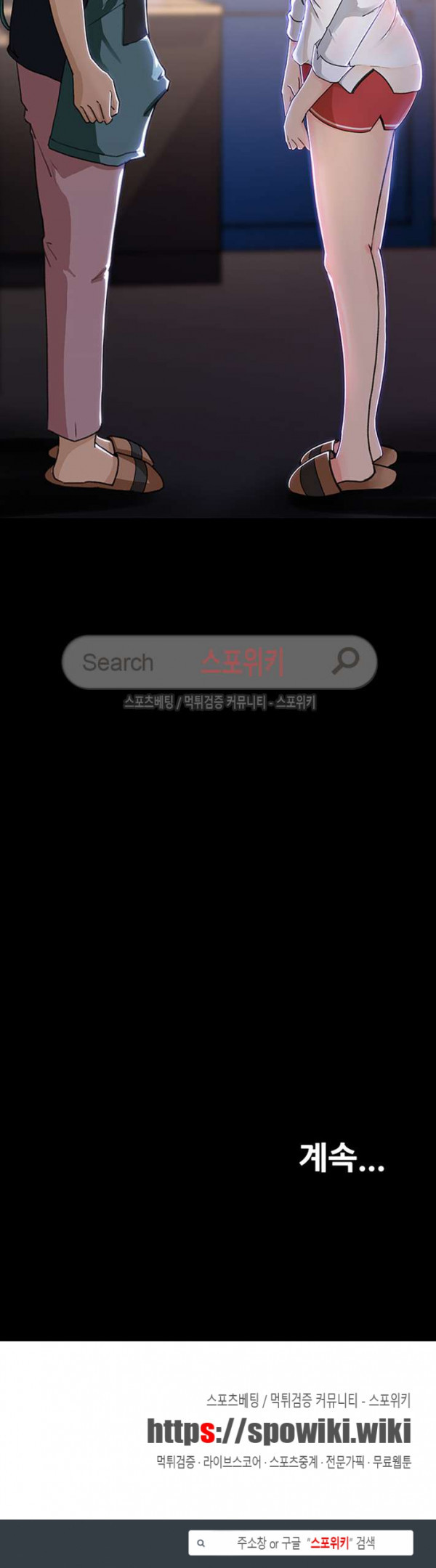 15721025008421.jpg
