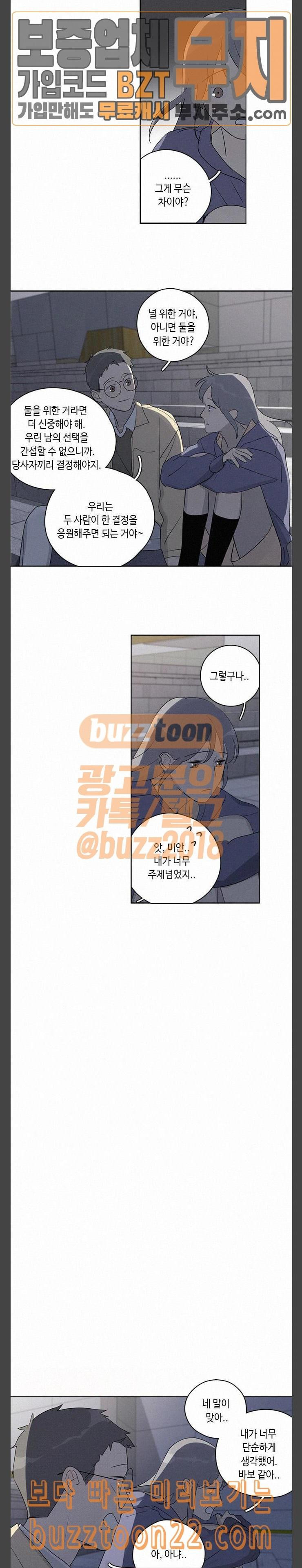 15721025562468.jpg