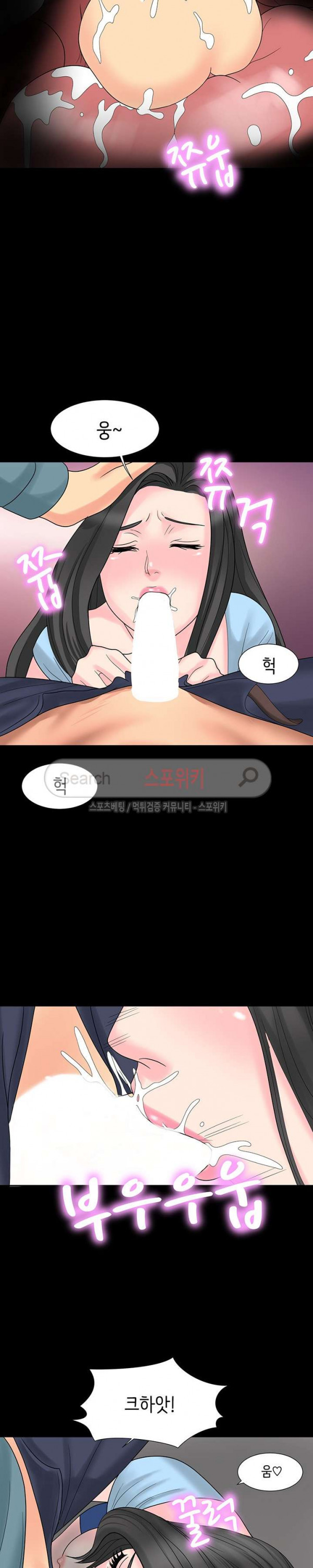 15721030803482.jpg