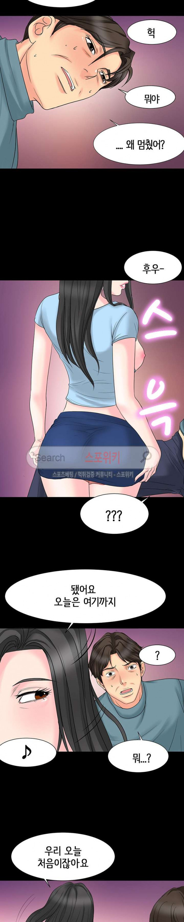 15721030850901.jpg