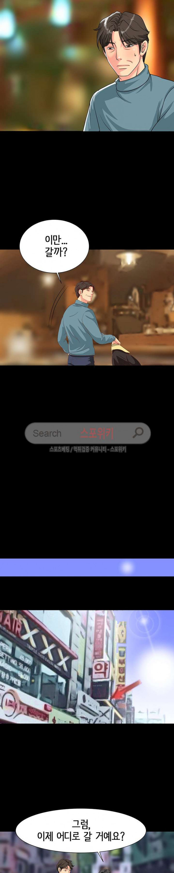 1572103093138.jpg