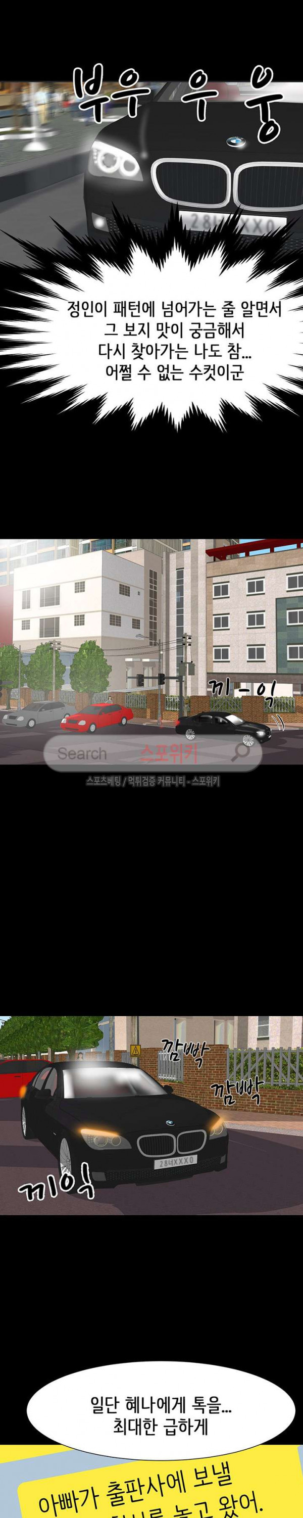 15721031249582.jpg