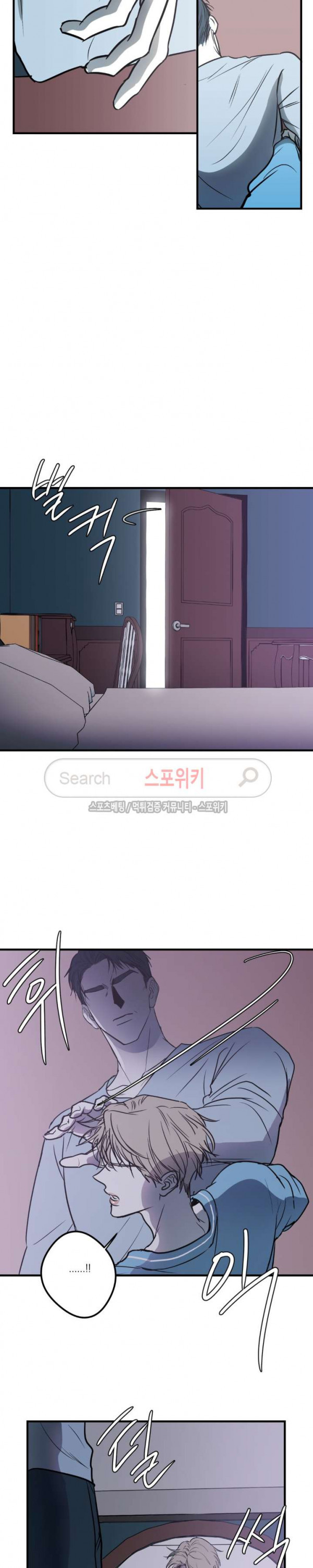 1572103143857.jpg