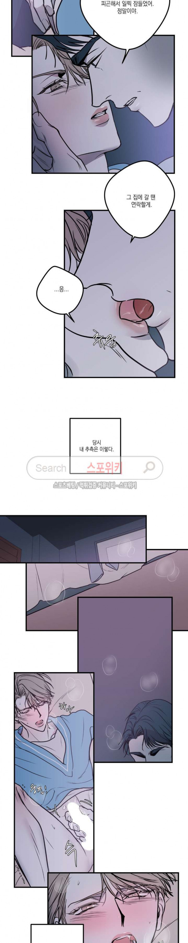 15721031480145.jpg