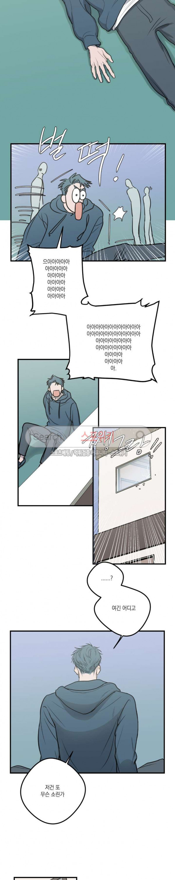 1572103153708.jpg