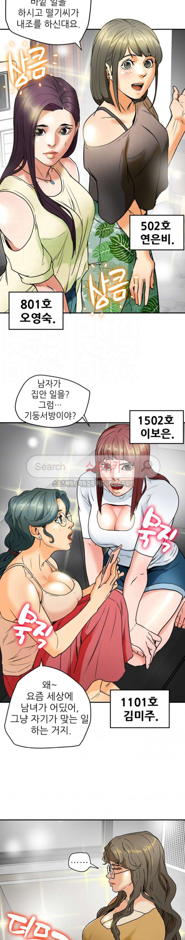 1572103258656.jpg
