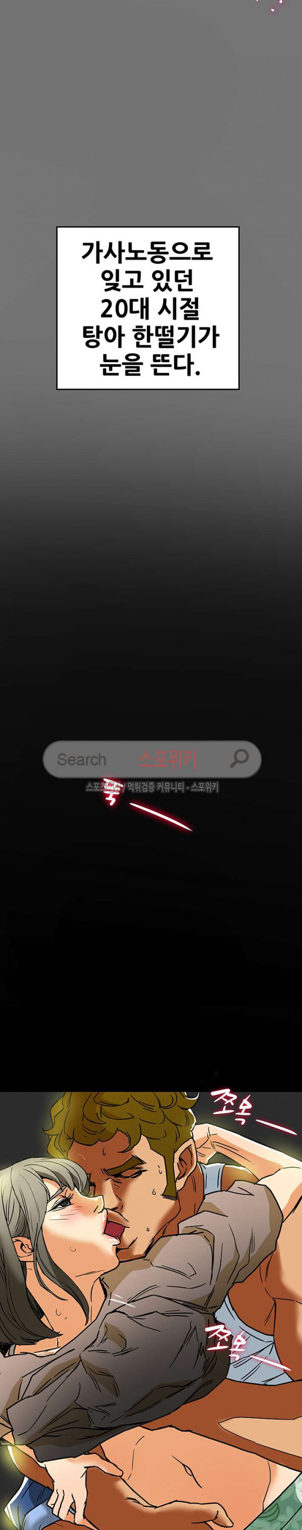 157210327351.jpg