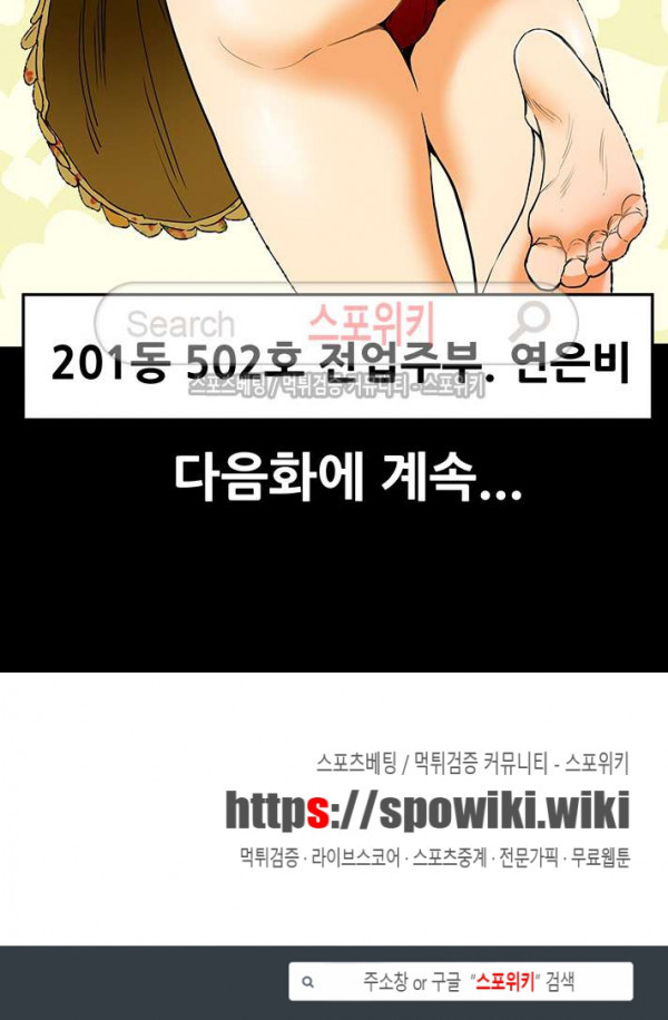 15721032779526.jpg