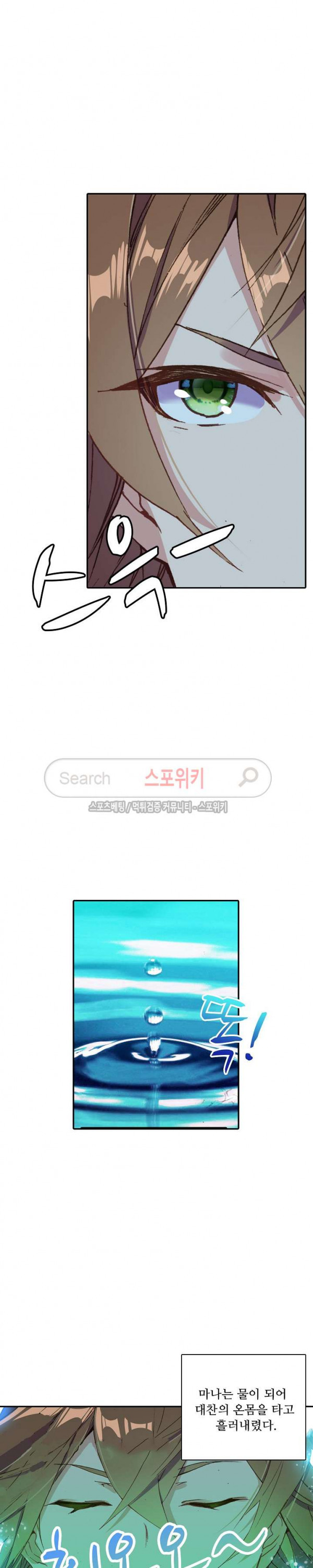 15721033097271.jpg