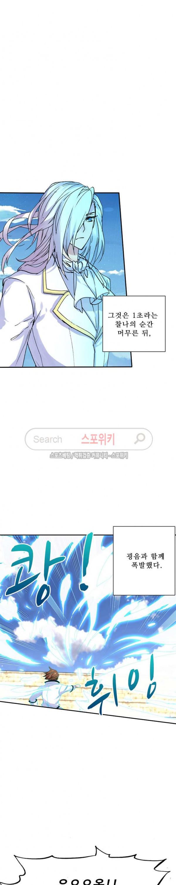 15721033177378.jpg