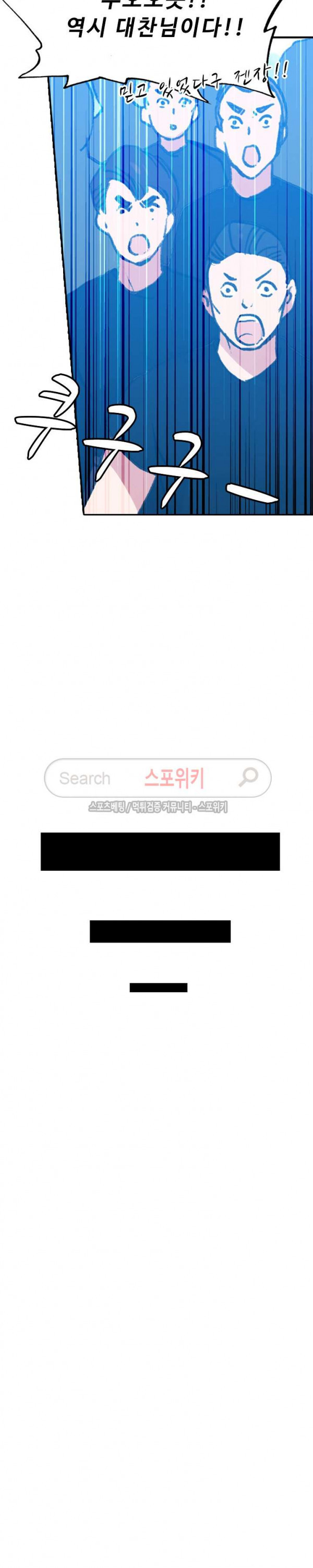 1572103318627.jpg