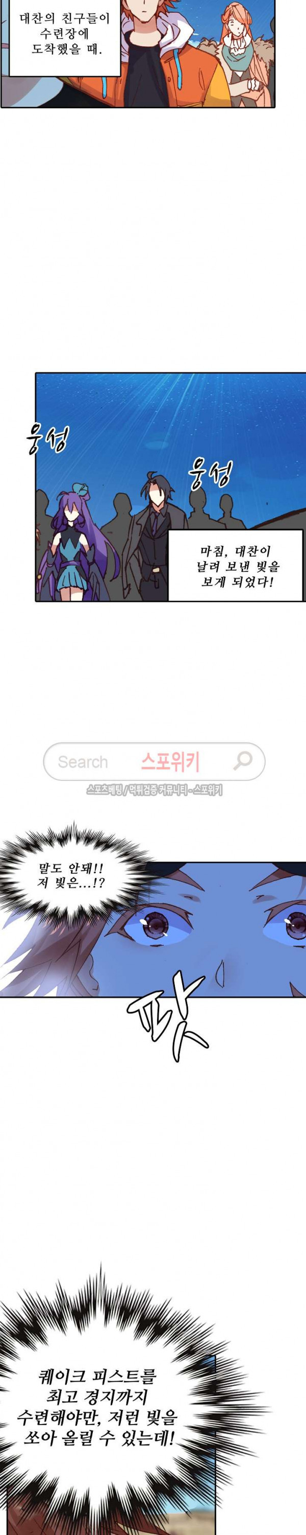 15721033204745.jpg