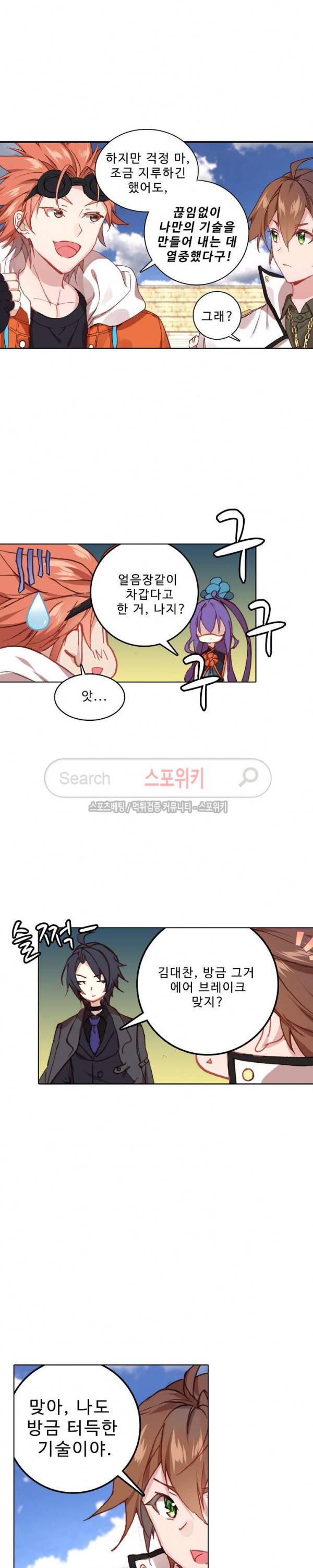 15721033246771.jpg
