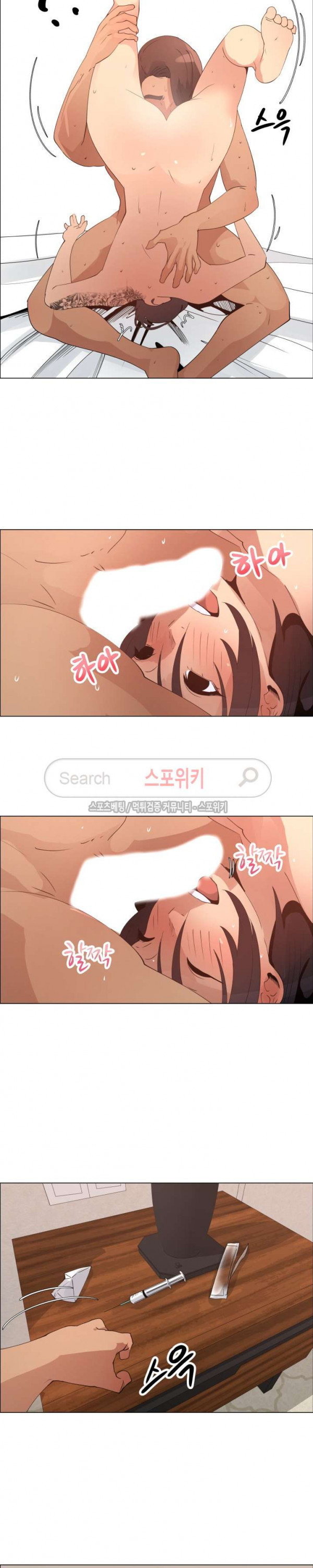 15721033566858.jpg