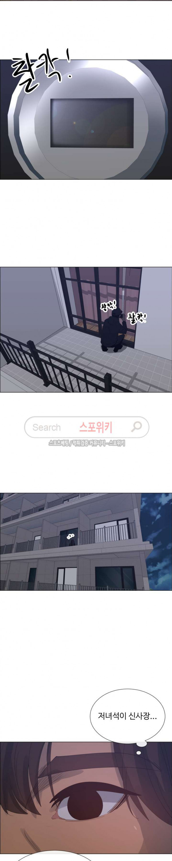 157210336246.jpg
