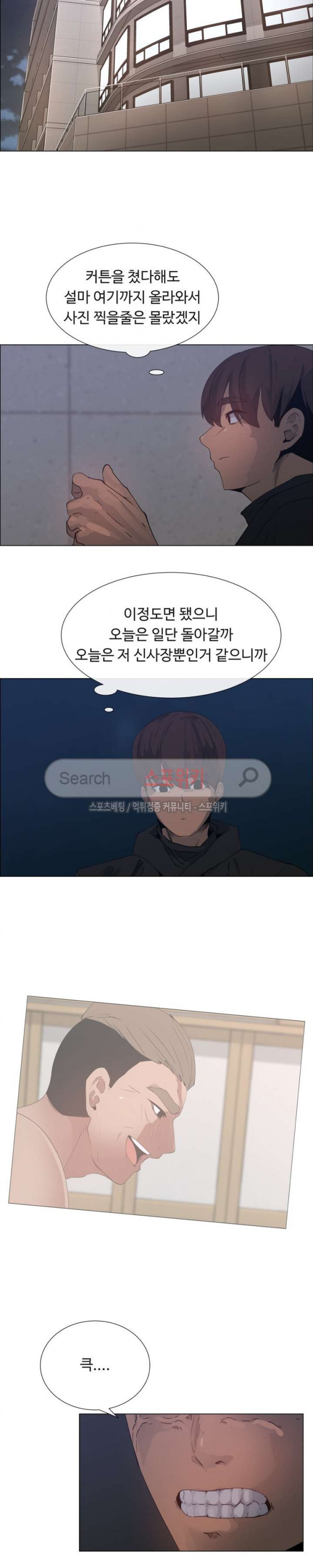 15721033655889.jpg