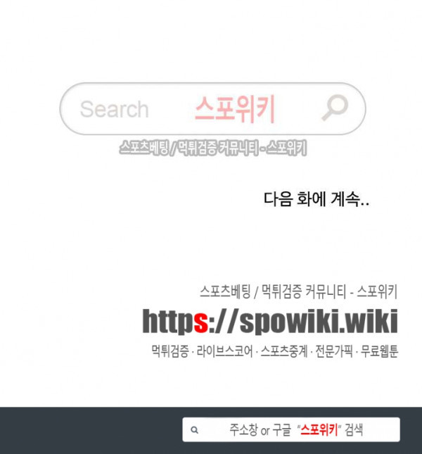 15721033751159.jpg