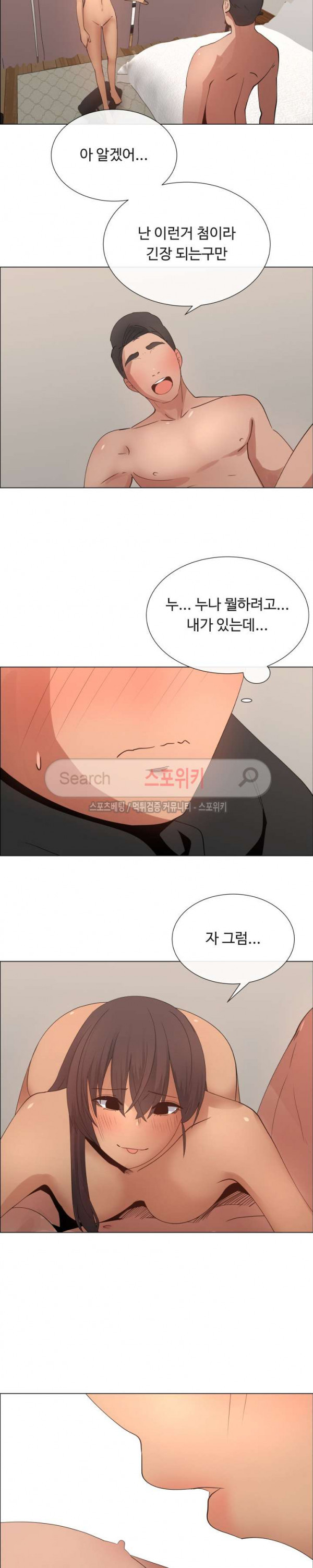 15721033869778.jpg