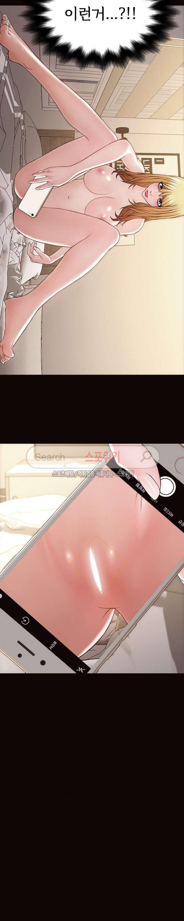 15721033984607.jpg