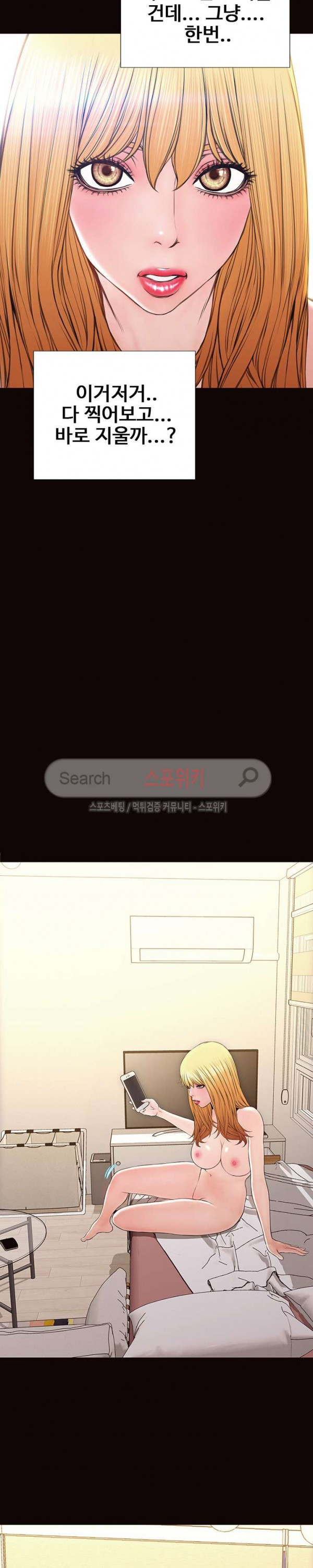 15721034036648.jpg
