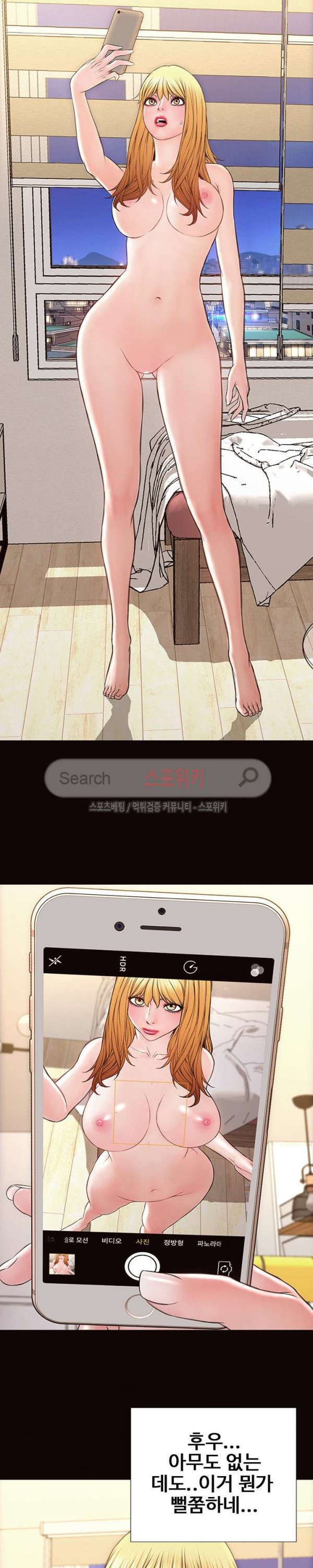 1572103404695.jpg