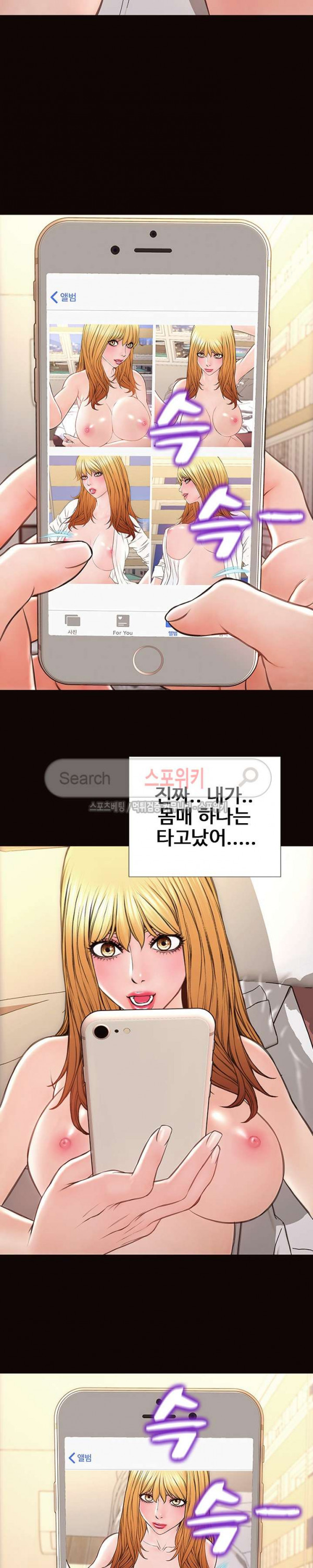 15721034140635.jpg
