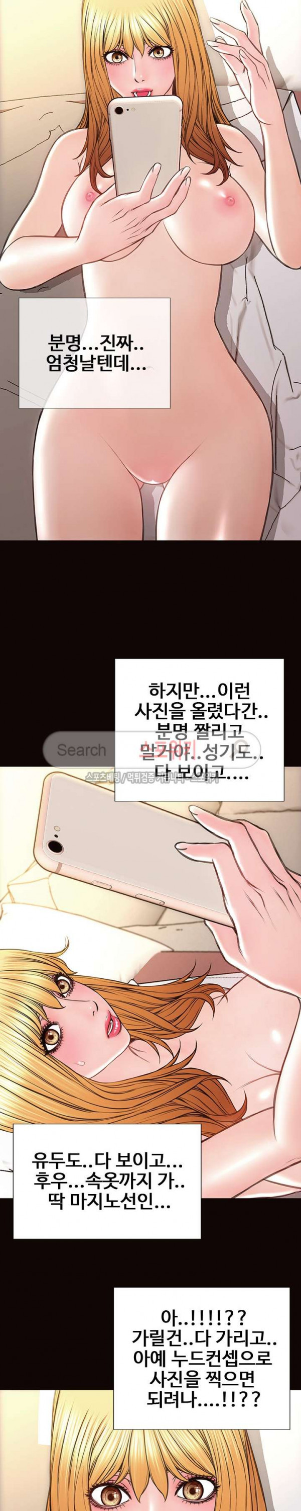15721034162301.jpg