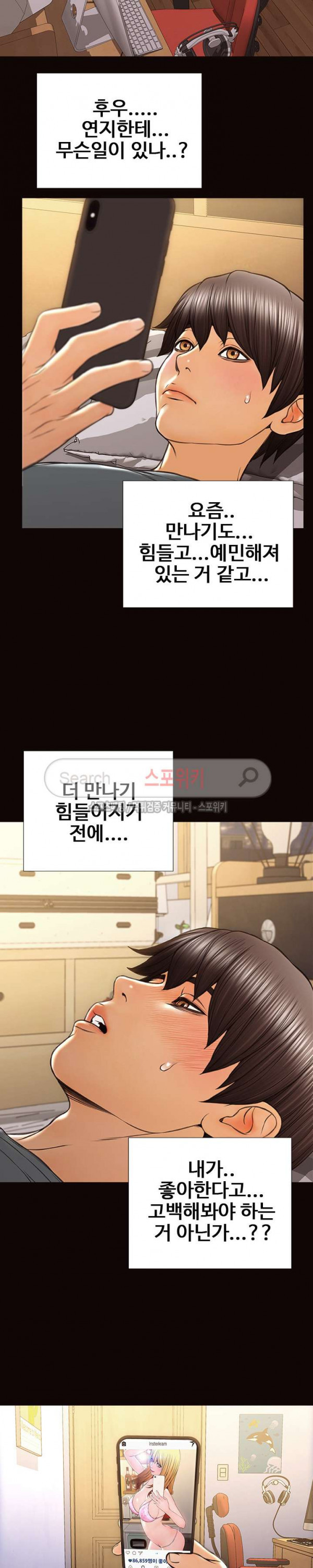 15721034233169.jpg