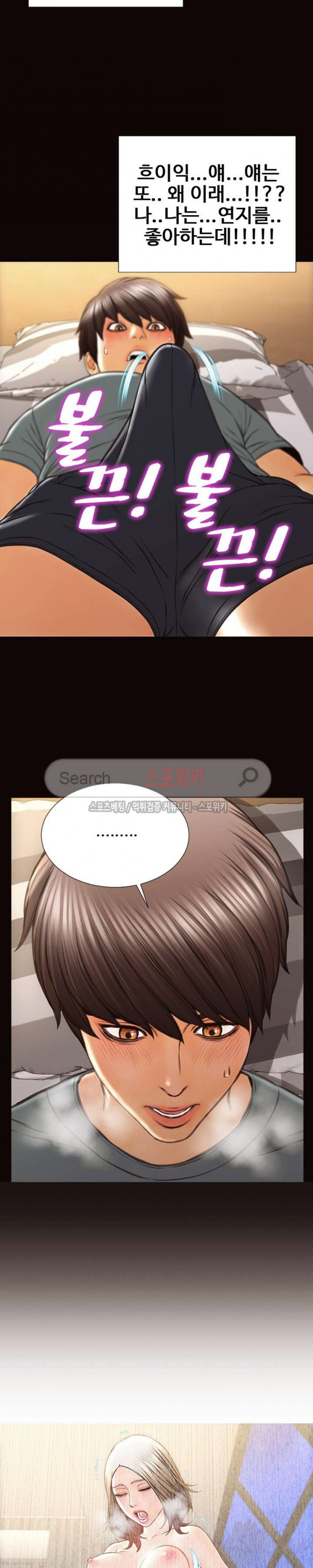 1572103425924.jpg
