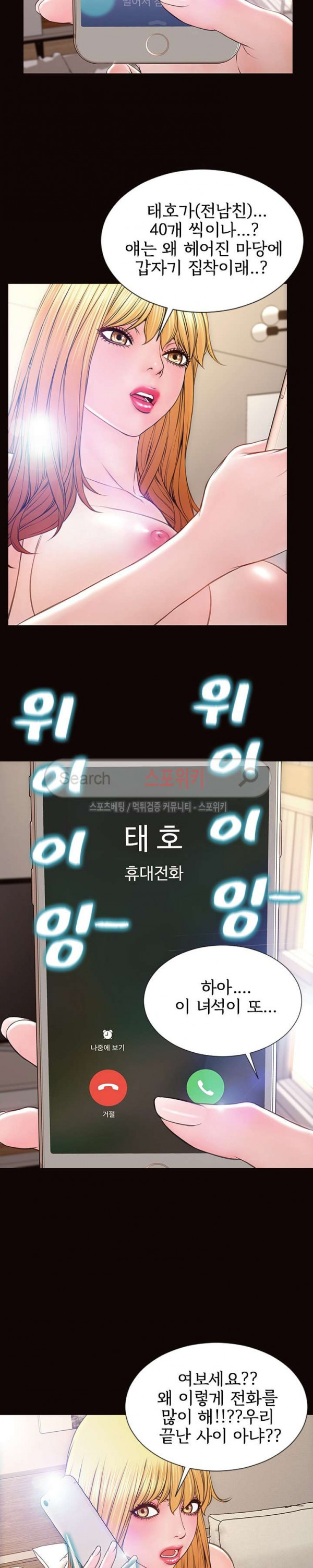 15721034387155.jpg