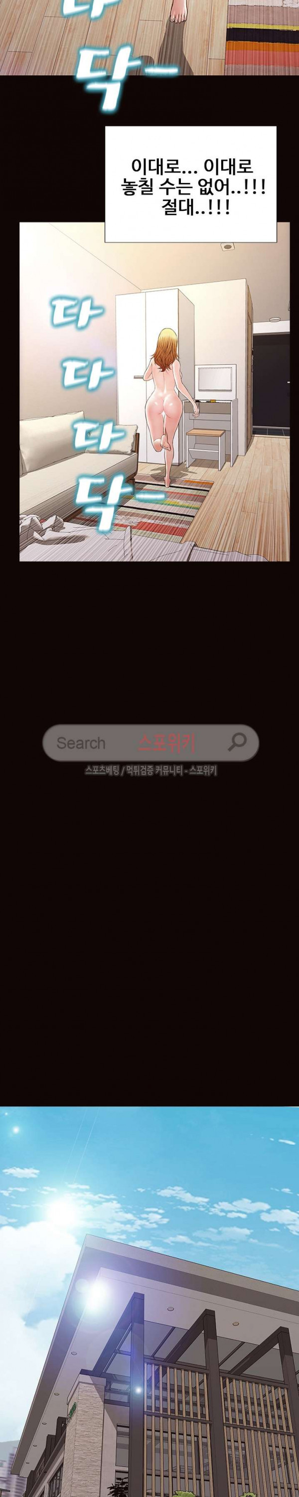 15721034587631.jpg