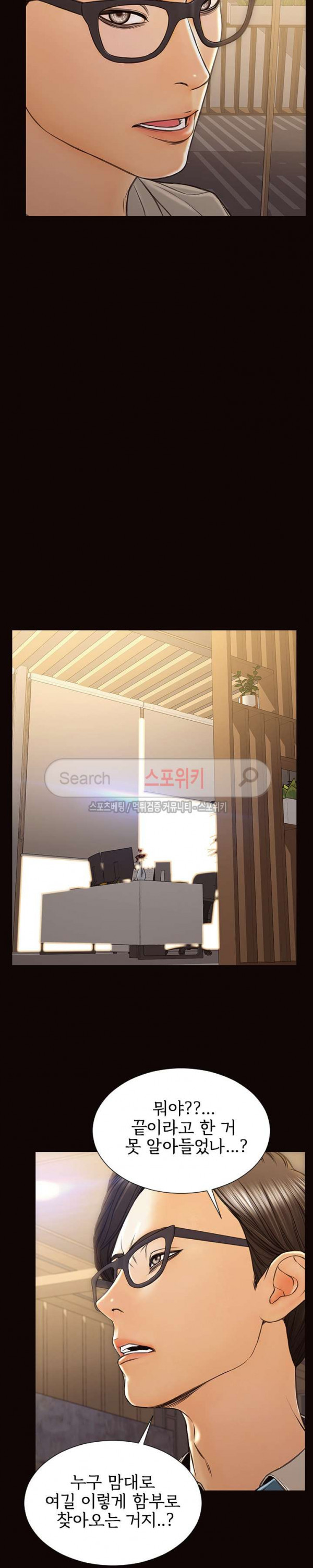 15721034619625.jpg