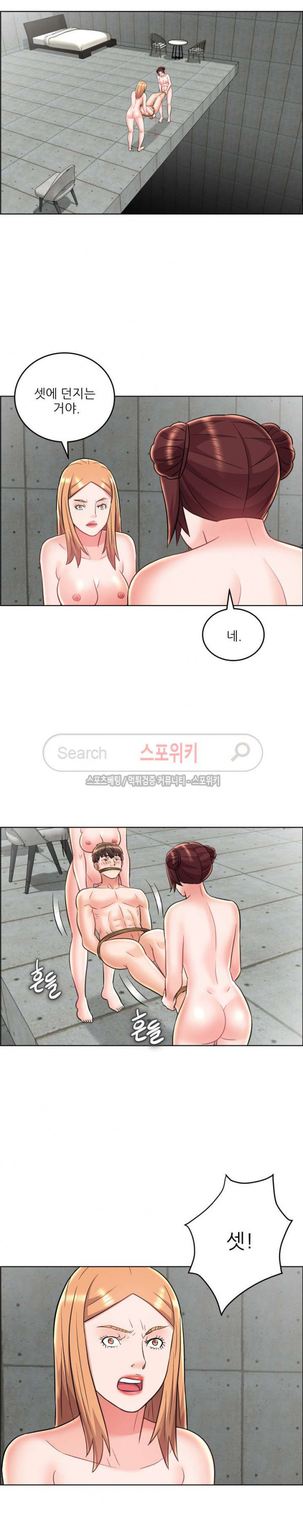 15721034854646.jpg