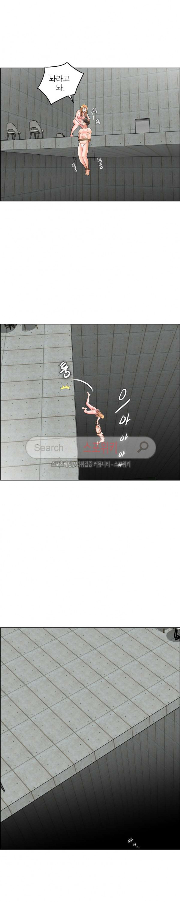 15721034942751.jpg
