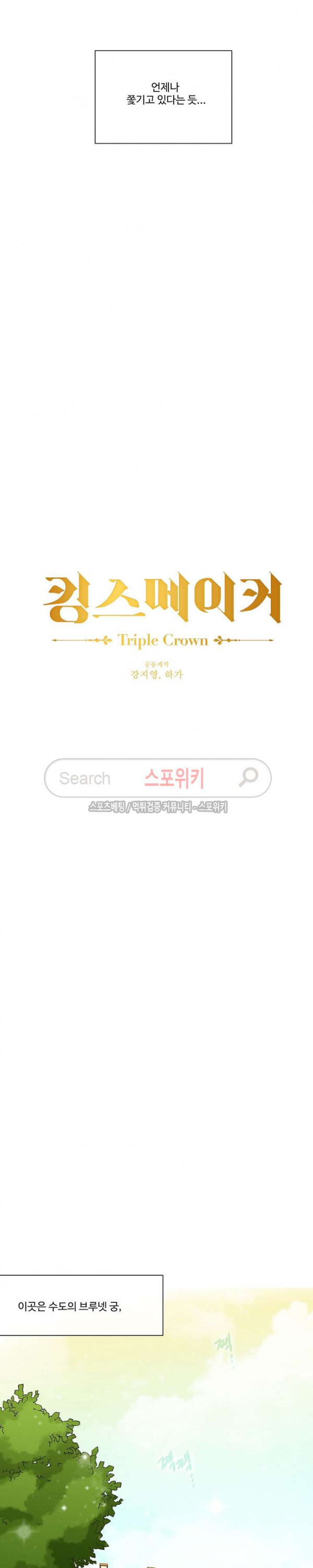15721046383374.jpg