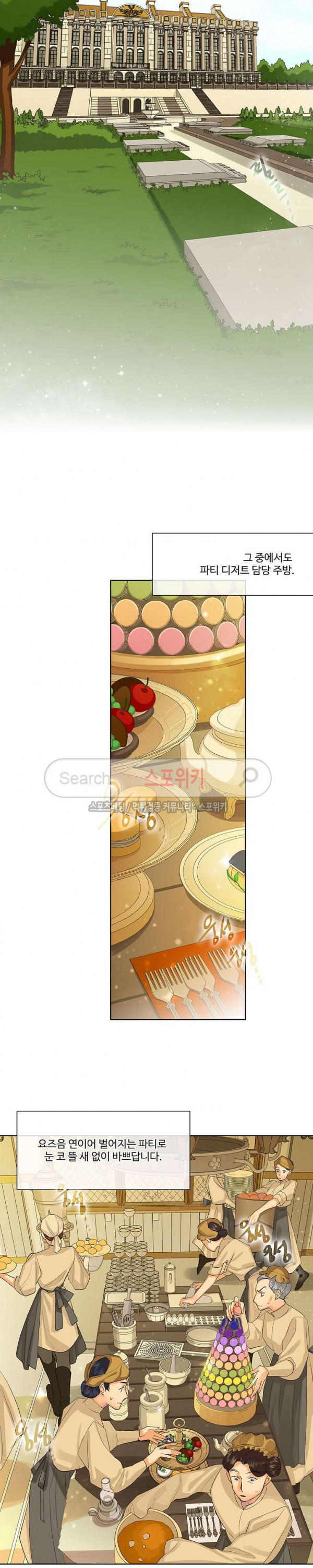 15721046394443.jpg