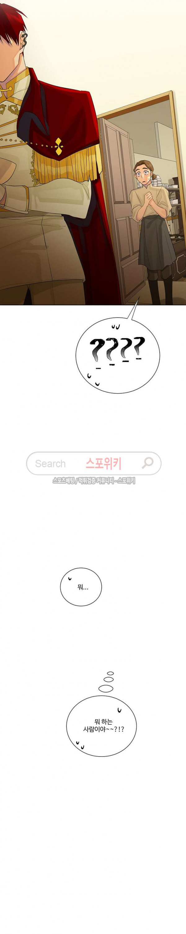 15721046445731.jpg