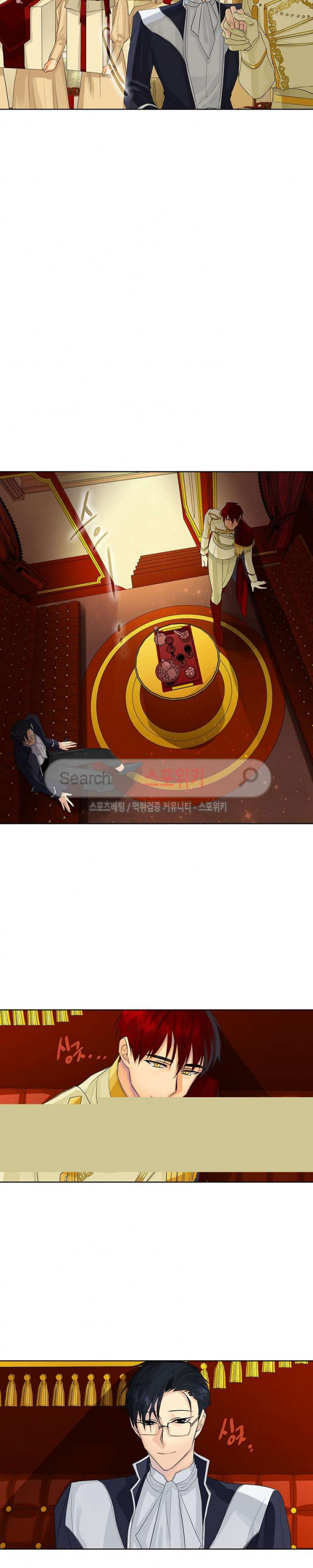 15721046505257.jpg